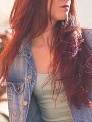 [단편]명탐정 코난