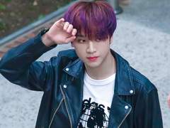 특명, 이동혁을 꼬셔라 Talk 9