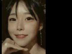 지금까지 한 성형시술