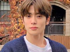 [정재현] 전남친 정재현