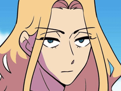 [추국 드림] 미래에서 온 낭자 19