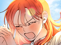 [단편] 마녀의 인어공주