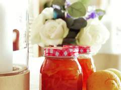 0.그래서 이건 뭐 하는 블로그니?