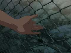 {도리벤 범천 드림} 범천 간부 린도 x 중학교 교사 드림주 下