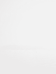 멤버십 컨텐츠 유료발행본