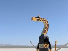 파스타아ㅏ 머시인ㅡ