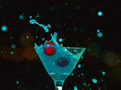 [웆홋] 사랑의 형태