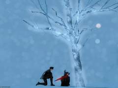 커르다스 서부고지