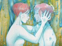 너는 좋은 사람이니까