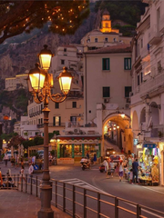 I just wanted you to watch me dissolve