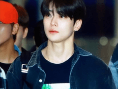 그 시절 그 사람 그 사랑(1)