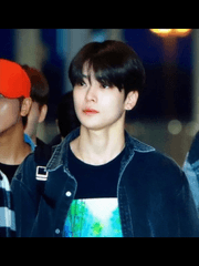 그 시절 그 사람 그 사랑