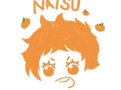 [그림] 낙서 모음