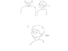 [그림] 아츠키타