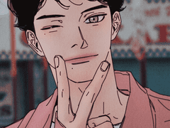 쿠노헤 포카 도안(유료)