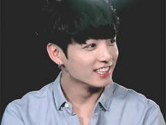 전학 오자마자 찍혀버렸다 외전 4