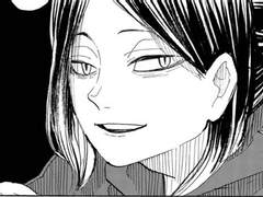 하이큐 켄마 드림 - 결혼한 켄마 10