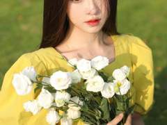 다시 새로운 한 주의 첫 날...