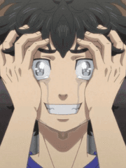 크러라라라라라