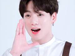 나의 벤츠남 외전 2