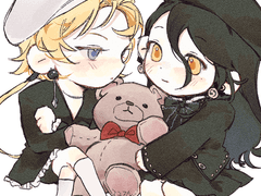 [제이유에] 첫날밤