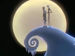 스트로베리 문 strawberry moon 1