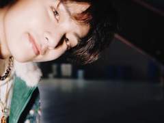 판타지 남주를 기억한다는 것