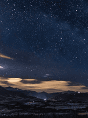 아이돌이 아니면 죽음을!