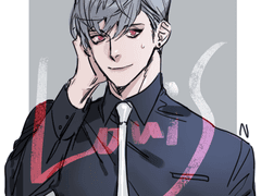 옛날 사퍼연성 백업