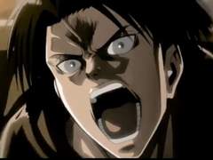 <리바이의 사생활2 (58화)>