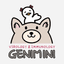 제니미니