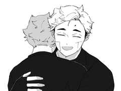 [츠무히나] 센티넬버스