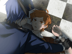 단간론파 어나더 연성모음