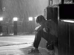 [ 도리벤 ] 천축으로 온걸 환영해 치후유 프롤로그