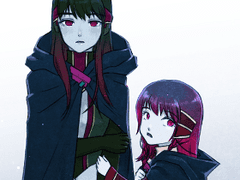 ep 2. sacrifice (8上)