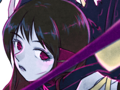 ep 2. sacrifice (8中)