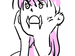 [도리벤] 짤 패러디 모음