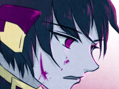 ep 2. sacrifice (8下)