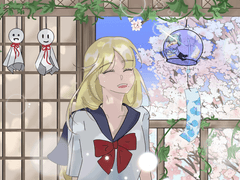 청춘 고정틀 타입