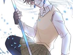 박예림의 생일을 축하합니다