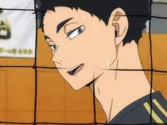 체력충전이 필요해 아카아시ver.