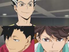 당신이 좋아하는 맛은?