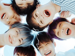 일주일의 합숙 下