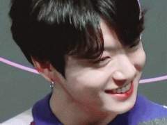 알파와 오메가 사이 11