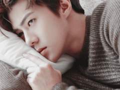 [세준] 누가 봐도 네 새끼 -외전 15