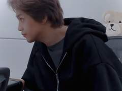 SPIN OFF 애착 유형 뒤집기