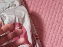 [생존신고] 코로나 확진 겸 생존 일기 _ 조각모음 2.