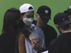 강아지는 사랑으로 예뻐해주세요 上