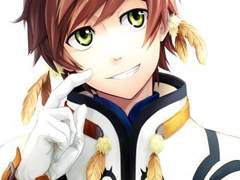 [테일즈] 그림백업