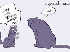 [내스급] 그림 백업